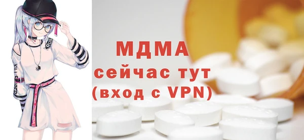 спиды Весьегонск