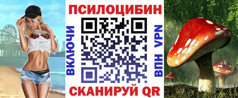 Галлюциногенные грибы мицелий  Волхов 